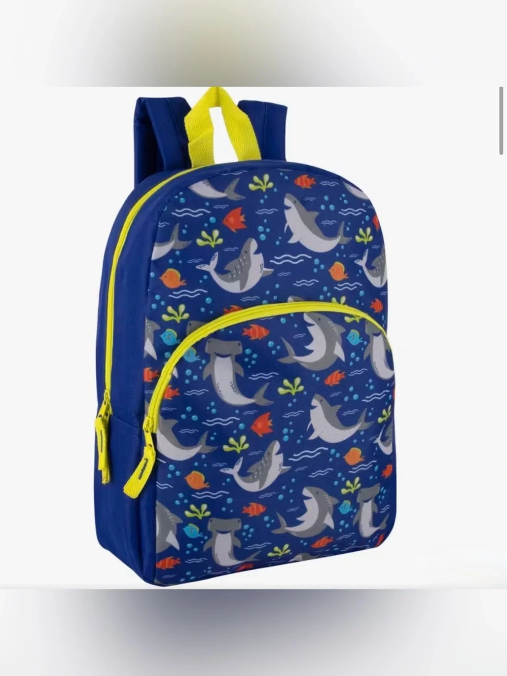 Backpack and School Supply Bundle 22 Pcs (Choose 1 Backpack) - Picture 3 of 16